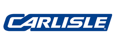 Carlisle