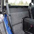 Terick Solutions Carpet Kit