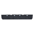 Terick Solutions Carpet Kit