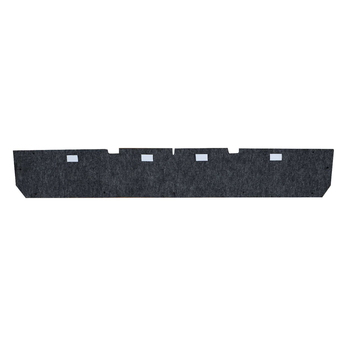Terick Solutions Carpet Kit