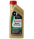 Liquide de Frein de Course Castrol React SRF, 1 Litre