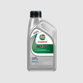Huile moteur moto Castrol Actevo 4 temps