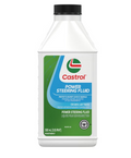 Castrol Power Steering Fluid, 500ml