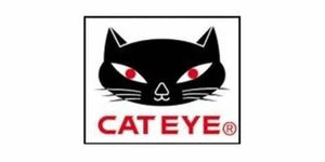 CAT EYE