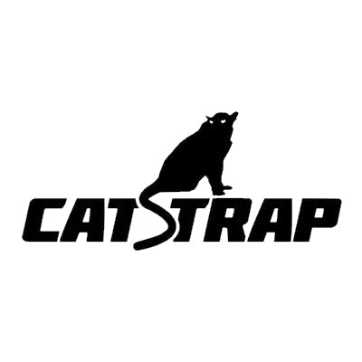 Catstrap
