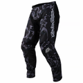 Pantalon GP Venom Troy Lee Designs