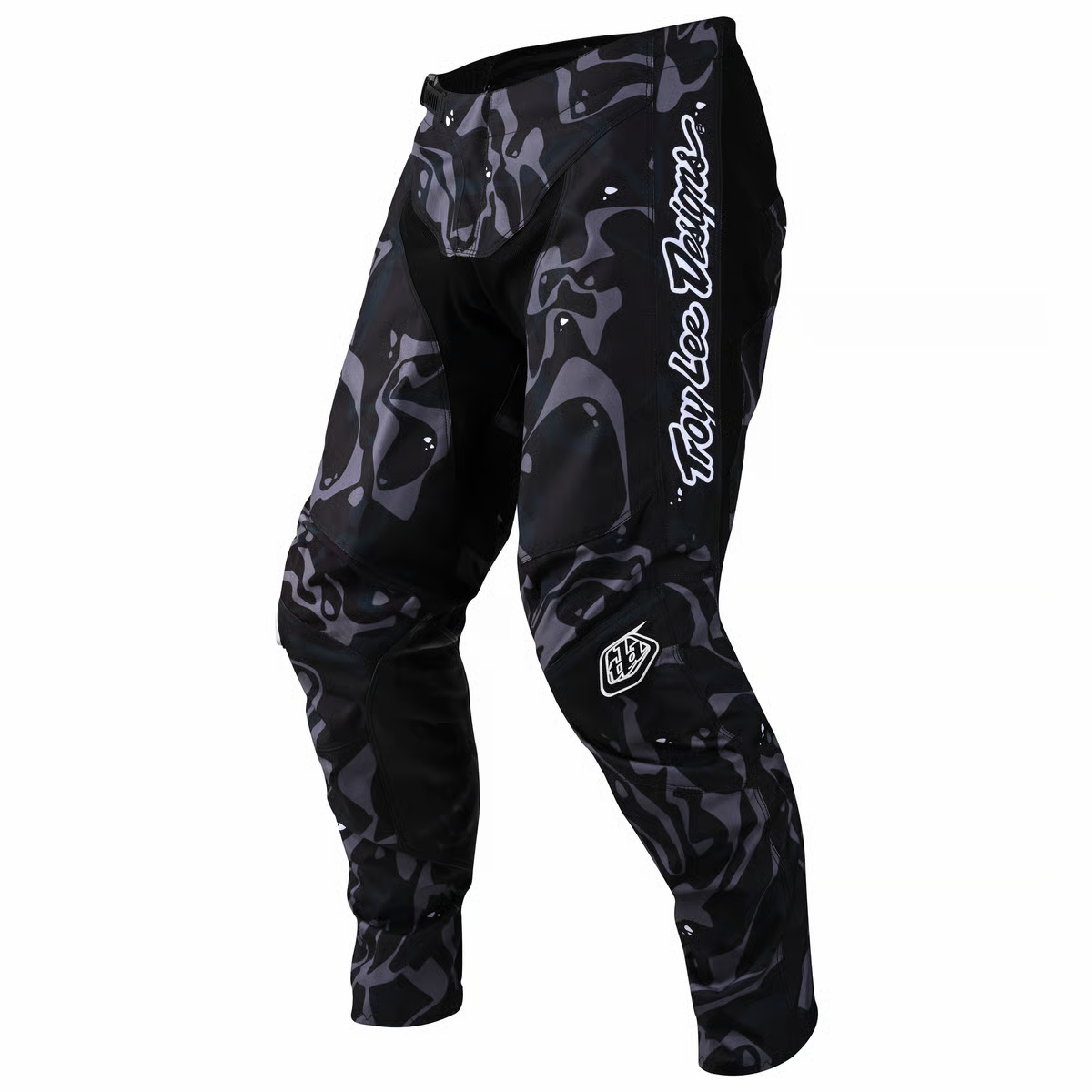 Pantalon GP Venom Troy Lee Designs