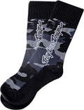 Troy Lee Designs Youth GP MX Thick Sock
