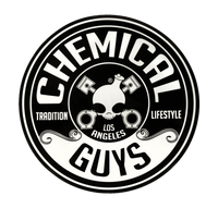Chemical Guys