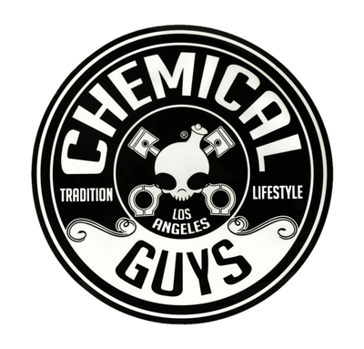 Chemical Guys