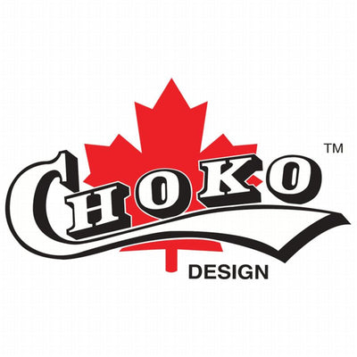 Choko