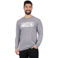 Maillot FXR Podium Premium Manches Longues