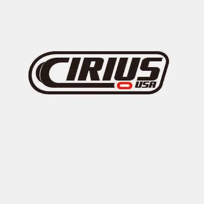 Cirius USA