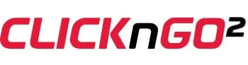 Click N Go