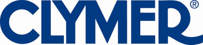 Clymer