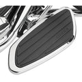 Cobra Swept Front Floorboards