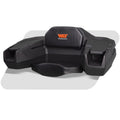 Boîte Wes Industries Explorer
