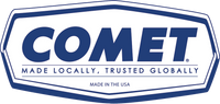 Comet