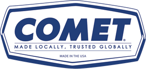 COMET