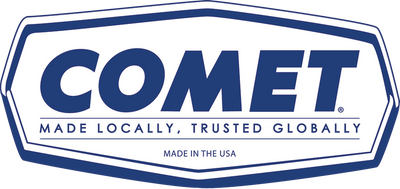 Comet