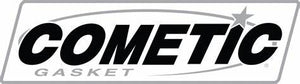 COMETIC