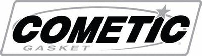 Cometic