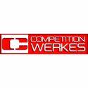 Competition Werkes