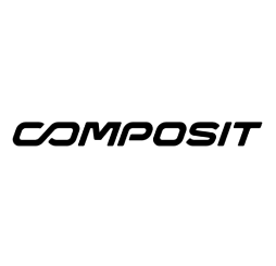 Composit Tracks