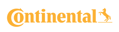 Continental