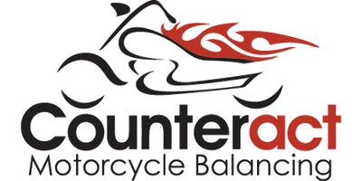 Counteract