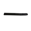 Rabaconda Plastic Protector for 16" Street Bike Tire Iron