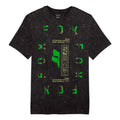 Fox Racing Throttle Premium Tee