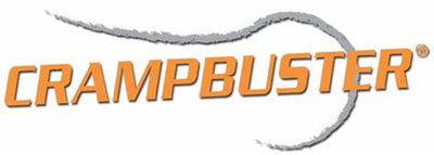 Crampbuster
