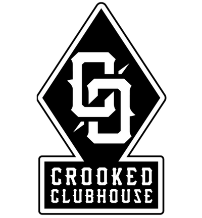 Crooked Clubhouse