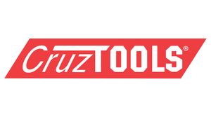 CRUZTOOLS