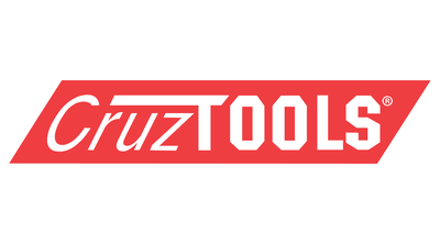 CruzTools