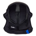 Fox Racing V3 Comfort Liner