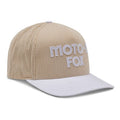 Fox Racing Women's Moto-X Corduroy Hat