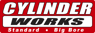 Cylinder Works