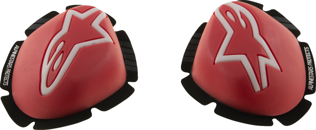 Alpinestars GP Tech Knee Slider