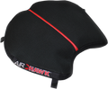Coussin de siège Airhawk Cruiser R