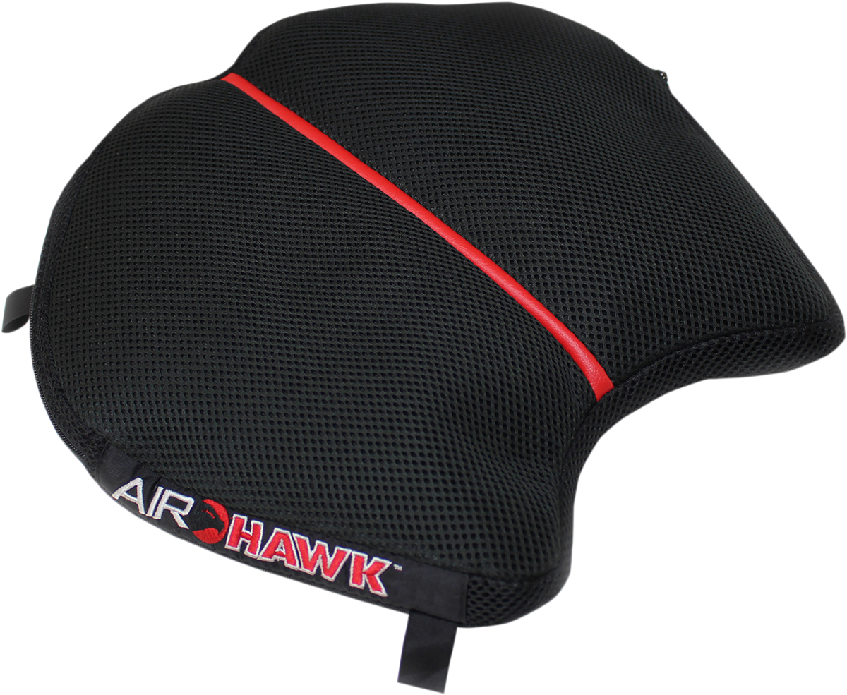 Coussin de siège Airhawk Cruiser R