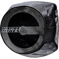 Chaussette de pluie pour filtre à air Vance & Hines VO2 Cage Fighter