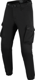 Pantalon Cargo Alpinestars Flex AST