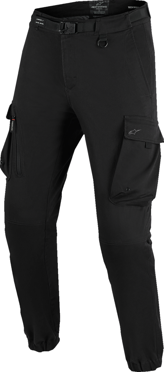 Pantalon Cargo Alpinestars Flex AST