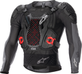 Veste de protection Alpinestars Bionic Plus V2