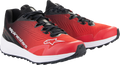 Chaussures Alpinestars Metaroad V2