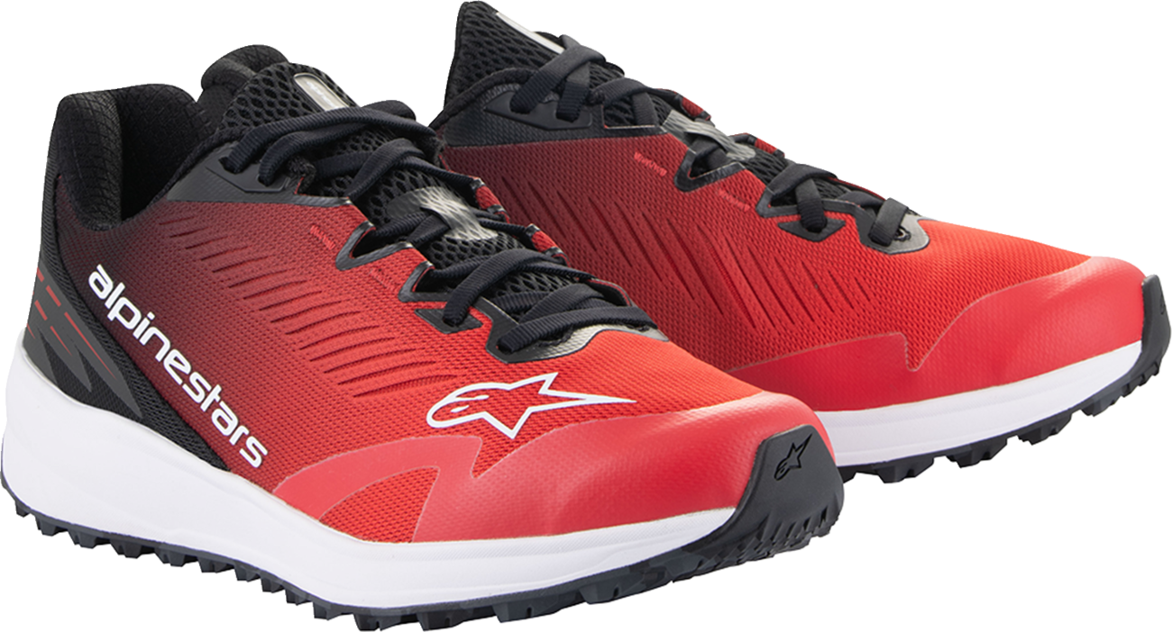 Chaussures Alpinestars Metaroad V2