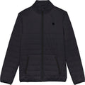 Fox Racing Howell Puffy Jacket