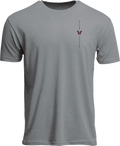 Thor Vert Tee